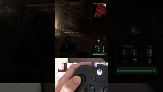 Why you should play stealth games with a controller [upl. by Therese547]