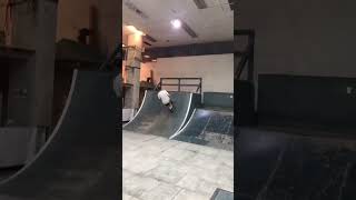 automobile skatepark parkour flip skate flipskateboards humor skatetricks skateboard funn [upl. by Bucella156]