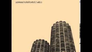 Wilco Yankee Hotel Foxtrot FULL ALBUM [upl. by Myrle676]