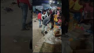 funny comedy untagir Mela🤪😜😜😜😜 [upl. by Enila]