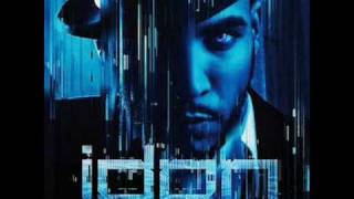 03 Don Omar  Blue Zone iDon [upl. by Yrreiht]