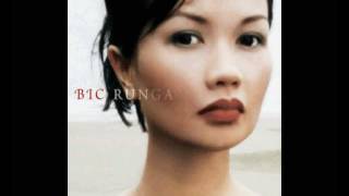 Bic Runga  Get Some Sleep [upl. by Gelasius485]