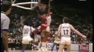 Michael Jordan Highlights [upl. by Anam667]