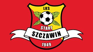 Start Szczawin walczymy odważnie [upl. by Fevre]