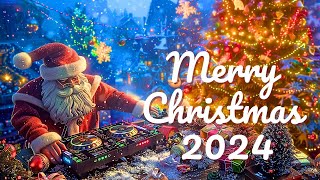 Christmas 2024 Melodies to Warm Your Heart  Timeless Songs for a Magical Holiday Season [upl. by Pennie]