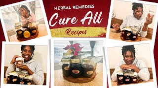 Cure your common ailments with THESE medicinal plants [upl. by Aizat104]