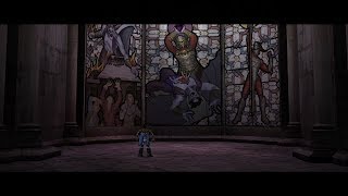 Chapter 3  The Heart of Darkness Soul Reaver 2 with subtitles [upl. by Aicargatla895]