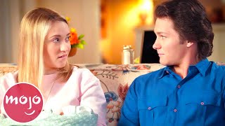 Young Sheldon Spinoff Cast  Georgie amp Mandy’s First Marriage [upl. by Eiramait302]