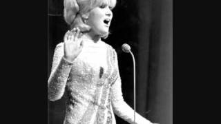 Dusty Springfield  Spooky ♥ [upl. by Surdna]