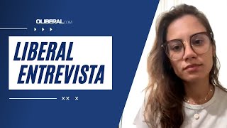 Boate Kiss 10 anos sobrevivente relata como se recupera dos traumas da tragédia [upl. by Ronen789]