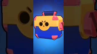 çıkan gizemli  sd lar bide 7mega sonda sürpriz var hyra stumbleguys bs brawl hyrabrawlstars [upl. by Lalise]