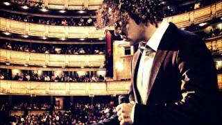 el ruido david bisbal acustico [upl. by Annawad]