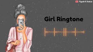 Nej  Paro Ringtone  Ringtones X Remix English Ringtone [upl. by Aicyla]