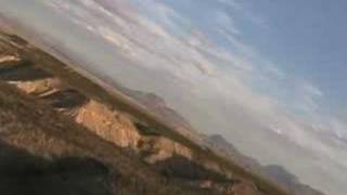 West Texas Flying Video [upl. by Weintrob]