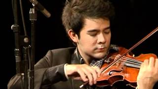 Tchaikovsky Violin Concerto  3rd Movement [upl. by Bright]