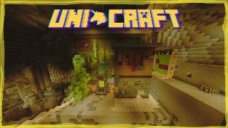 Slurm Inc Factory  Minecraft Timelapse [upl. by Atiuqam]