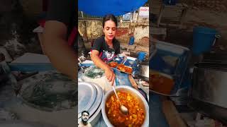 Pota kaleji public foodvlogs cikande trendingshorts viralvideos indianfood tranding [upl. by Hoshi]