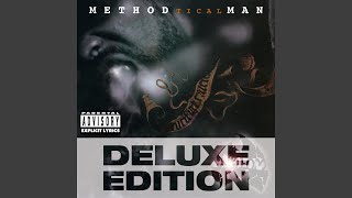 Method Man Remix [upl. by Yllime]