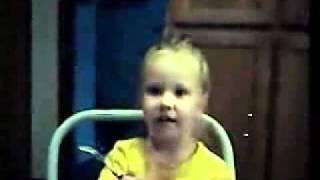 Sparkling Wiggles HILARIOUS Kids Moments  funnykids sparklywiggles sparklingwiggles [upl. by Edra351]