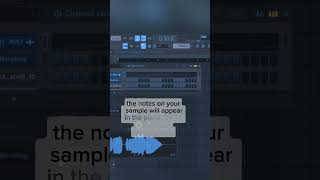 FL studio tips 👍 [upl. by Syck404]