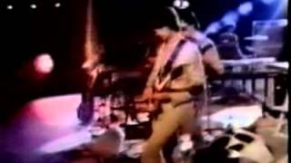 Mike Oldfield  Live in Frankfurt rehearsal 1979 [upl. by Kaule90]