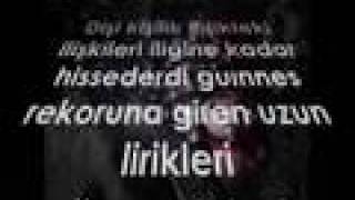 Sagopa Kajmer Feat Kolera  Günlerim Ağlak [upl. by Anawek]