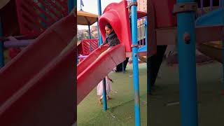 Chand ke Paar chalo hindisongs viralreels familyvlog youtubeshorts cutebaby entertainmentvideo [upl. by Odoric]