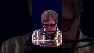 Elton John Reflects on His Legacy in His Final Tour [upl. by Messere]