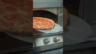 Best Pizza Ovens in 2024 shorts pizza [upl. by Anillek]