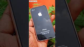 ₹400 ரூபாய் Iphone  Full Video 👆💥 [upl. by Dierolf]