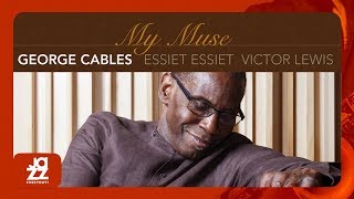 George Cables  Helens Song [upl. by Adelice]