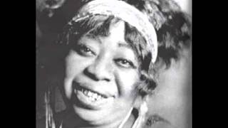 Gertrude Ma Rainey  Titanic Man Blues 2 [upl. by Llahsram488]