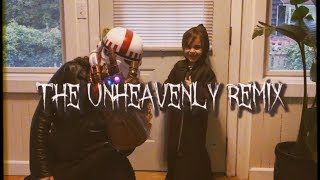 The Unheavenly Creatures Season Of The Twitch Remix [upl. by Fanchette434]