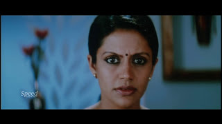 Jyothika Tamil full movie  Simbu  Jyothika  Santhanam [upl. by Remmus835]