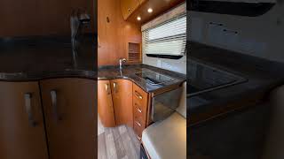 69k versus 200k someone explained to me why you’d buy something new leisuretravel rvlife rv [upl. by Aihsrop423]