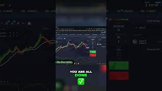 Copy My Trades Unlock Profits with Ease In Pocket Options [upl. by Bronson]