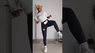 Chomi Yaka Dance 🔥 amapiano shortsdance dance amapianodance viral amapianodancers shorts [upl. by Ayanahs]