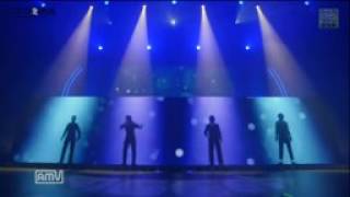 GReeeeN キセキ Kiseki LIVE YouTube [upl. by Aseyt836]