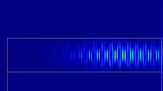 planar waveguide monitor TE in lumerical [upl. by Petula248]