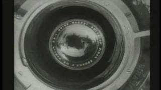 El Cine Ojo de Vertov [upl. by Davidde45]