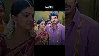 Brother sister whatsapp status brothersister shorts tamil trending [upl. by Lashondra527]