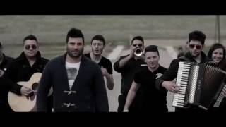 Padelis Padelidis Ginete Official Video Clip [upl. by Sheila357]