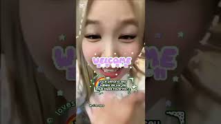 kpop euseiquevaiflopar edit moot [upl. by Samantha]