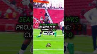 NFL Teams We May Have Been Wrong About nfl edit shorts [upl. by Isidore792]