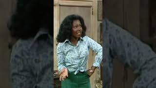 Dont Mess With Judy shorts  Sanford and Son [upl. by Ozzy187]