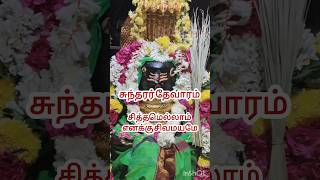 Pithaa Piraisoodi chithamellam tms sivan songs in tamil sivan songs tamil sivan padalgal sivan [upl. by Yzdnil77]