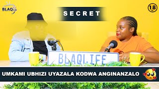 SIKHIPHA IZIMFIHLO  Anginanzalo kodwa umkami ukhulelwe  S1  EP41 [upl. by Nira]