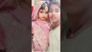 Chhoti si nanhi pyari si aayi koi pariyoutube nicesmile cutebabies cute youtubeshort [upl. by Verina260]