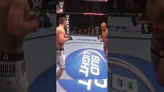 La définition de partir de 0 😳 mma khabib [upl. by Boehike85]