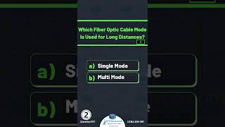 3 Updated CCNA Question amp Answers  💫💫 Updated CCNA 200301 v11  IPCiscocom ccna [upl. by Anitsyrk]